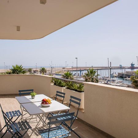 Casa Tiziana - Apulianstay Group 莫诺波利 外观 照片